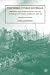 The Third Voyage Journals: Writing and Performance in the London East India Company, ...