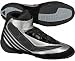 ADIDAS Adult Tyrint V Wrestling Stiefel - Schwarz