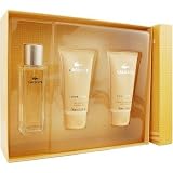 Lacoste Pour Femme By Lacoste For Women. Set eau De Parfum Spray 1.6 OZ & Body Cream 2.5 OZ & Shower Gel 2.5 OZ 51jIVQHbfcL. SL160 Lacoste Pour Femme By Lacoste For Women. Set eau De Parfum Spray 1.6 OZ & Body Cream 2.5 OZ & Shower Gel 2.5 OZ