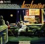 Jazzkantine