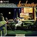 Jazzkantine