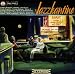 Jazzkantine von Jazzkantine - alle Infos