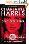 Dead Ever After