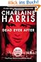 Dead Ever After