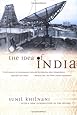 The Idea of India