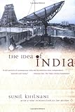 The Idea of India