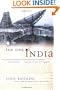 The Idea of India