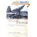 The Idea of India