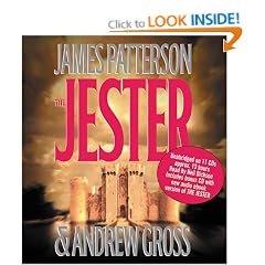 The Jester