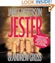 The Jester
