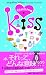 キスはオトナの味