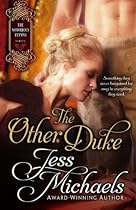 The Other Duke (The Notorious Flynns) (Volume 1)