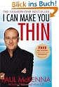 I Can Make You Thin