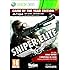 Sniper Elite V2 Game of the Year 2013 (Xbox 360)
