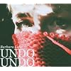 Undo Undo