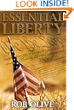 Essential Liberty