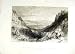 1838 Scotland Pass Cairn Gorm Aviemore Inverness-Shire