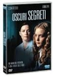 Oscuri Segreti