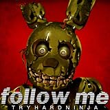 Follow Me