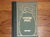 Wuthering Heights