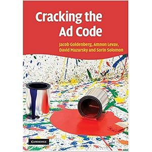 ad code
