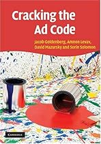 Cracking the Ad Code