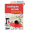 Cracking the Ad Code