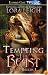 Tempting the Beast (Feline Breeds, Book 1)