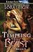 Collectible : Tempting the Beast (Feline Breeds, Book 1)