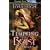 Tempting the Beast: Feline Breeds 1