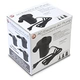 AC Electric Air Pump