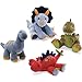 GUND Animal Chatter Dinosaur - Stegosaurus