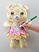 Fisher-Price Doodle Bear Marigold