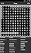 Word Search Volume 1