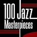 100 Jazz