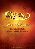 Quest for Success