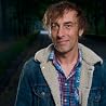 Image of Yann Tiersen