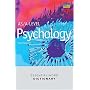 AS/A-level Psychology Essential Word Dictionary