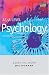 Book As/A Level Psychology Essential Word Dictionary (Essential Word Dictionaries)