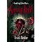 Books With Strong Female Leads