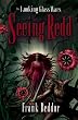 Seeing Redd: The Looking Glass Wars