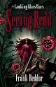 Seeing Redd
