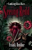 Seeing Redd