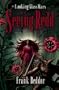 The Looking Glass Wars: Seeing Redd