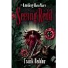 Seeing Redd
