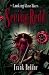 Seeing Redd: The Looking Glass Wars