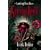 Seeing Redd: The Looking Glass Wars