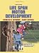 Life Span Motor Development