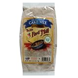 Bob's Red Mill