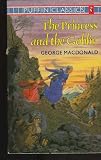 Books : Princess and the Goblin